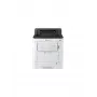 Tlačiareň KYOCERA PA4000cx Laser farebná 1200 x 1200 DPI