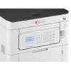 Tlačiareň KYOCERA PA4000cx Laser farebná 1200 x 1200 DPI