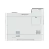 Tlačiareň KYOCERA PA4000cx Laser farebná 1200 x 1200 DPI