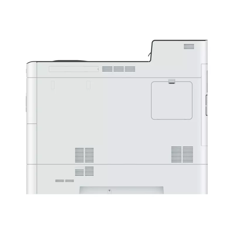 Tlačiareň KYOCERA PA4000cx Laser farebná 1200 x 1200 DPI