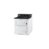 Tlačiareň KYOCERA PA4000cx Laser farebná 1200 x 1200 DPI