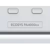 Tlačiareň KYOCERA PA4000cx Laser farebná 1200 x 1200 DPI