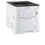 KYOCERA ECOSYS PA3500cx/Plus farebná 1200 x 1200 DPI A4