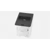 KYOCERA ECOSYS PA3500cx/Plus farebná 1200 x 1200 DPI A4
