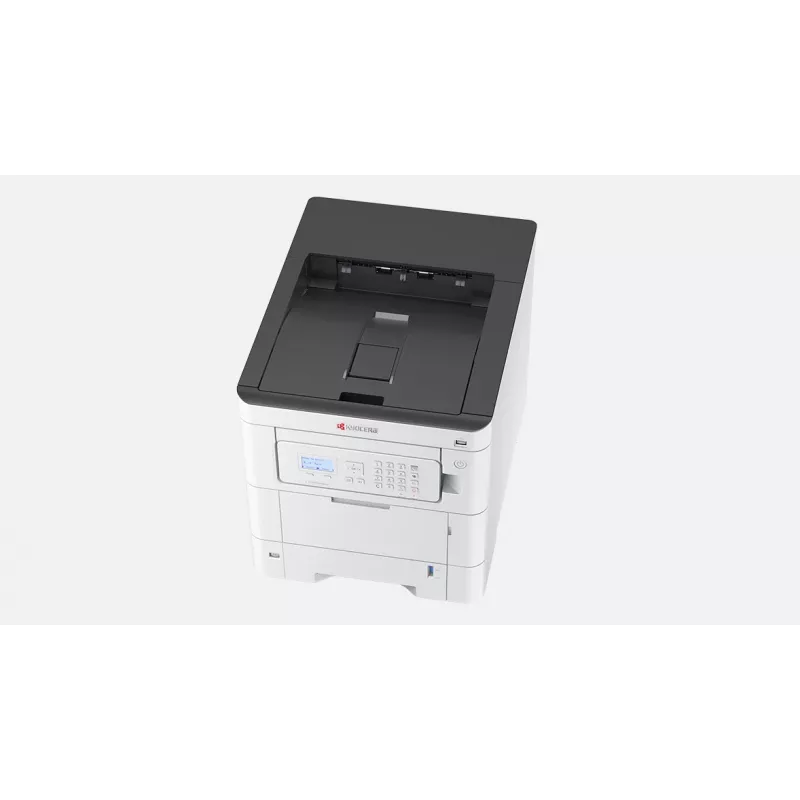 KYOCERA ECOSYS PA3500cx/Plus farebná 1200 x 1200 DPI A4