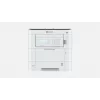 KYOCERA ECOSYS PA3500cx/Plus farebná 1200 x 1200 DPI A4