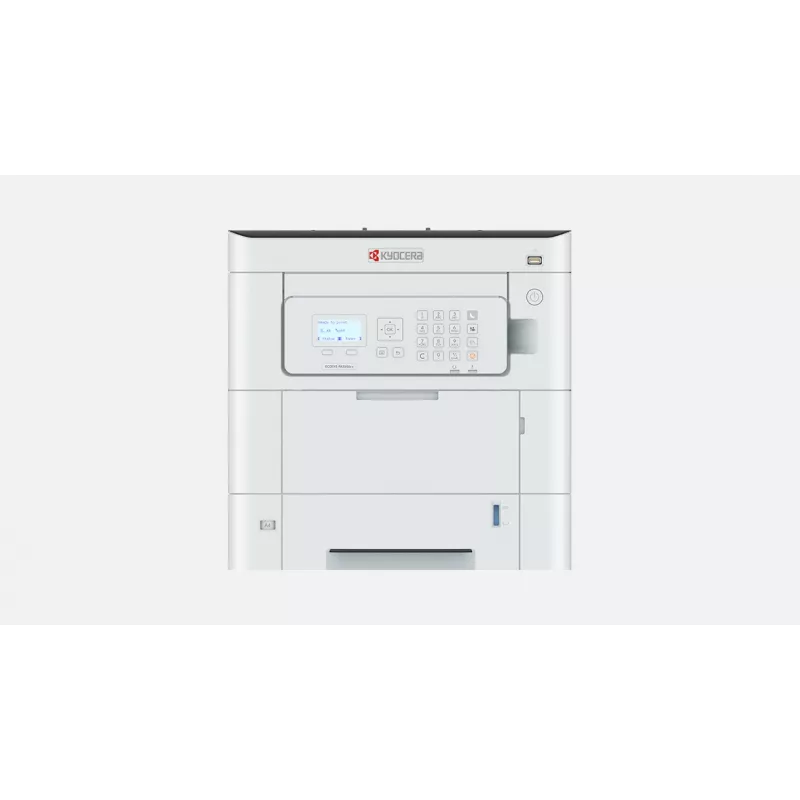 KYOCERA ECOSYS PA3500cx/Plus farebná 1200 x 1200 DPI A4