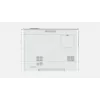 KYOCERA ECOSYS PA3500cx/Plus farebná 1200 x 1200 DPI A4