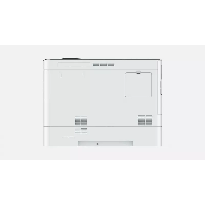 KYOCERA ECOSYS PA3500cx/Plus farebná 1200 x 1200 DPI A4