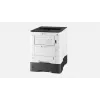 KYOCERA ECOSYS PA3500cx/Plus farebná 1200 x 1200 DPI A4