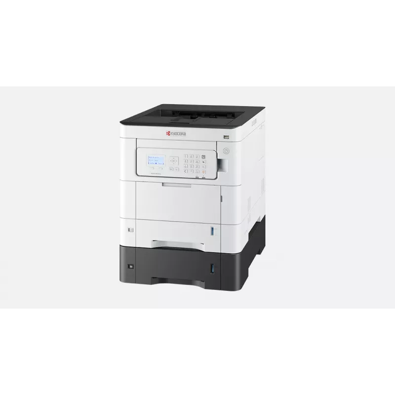 KYOCERA ECOSYS PA3500cx/Plus farebná 1200 x 1200 DPI A4