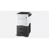 KYOCERA ECOSYS PA3500cx/Plus farebná 1200 x 1200 DPI A4