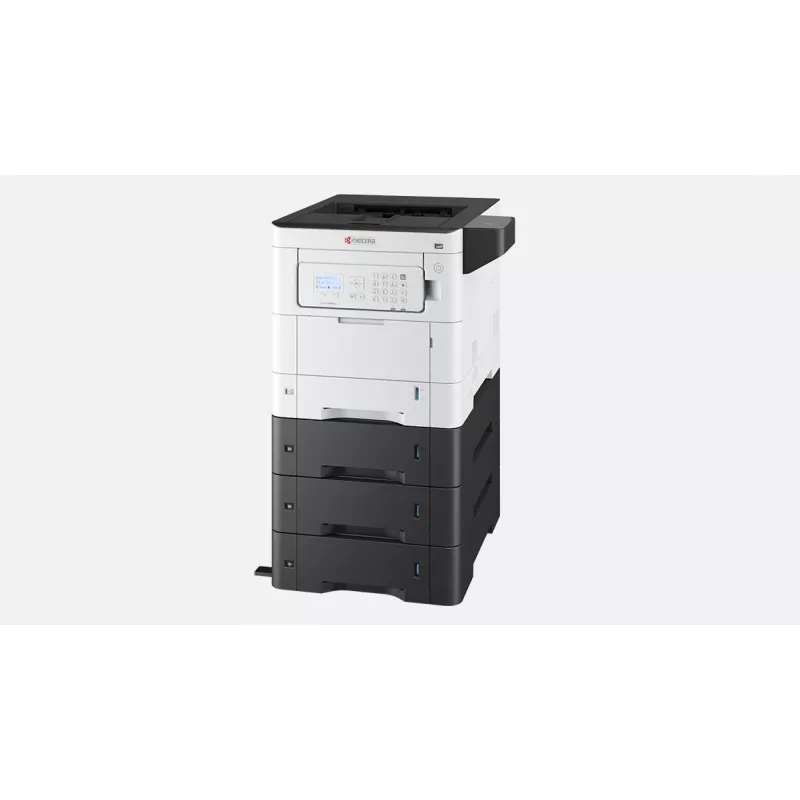 KYOCERA ECOSYS PA3500cx/Plus farebná 1200 x 1200 DPI A4