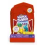 Spin Master Kinetic Sand - Sandy Farm Set, piesok na hranie