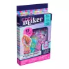 Spin Master Cool Maker Stack'd Heishi 6073900 doplnkový set na výrobu náramkov, od 7 rokov