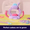 Sada na výrobu náramkov Spin Master Cool Maker Stack'd Heishi Bracelet Studio — kreatívna sada na výrobu náramkov v štýle Heishi