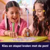 Sada na výrobu náramkov Spin Master Cool Maker Stack'd Heishi Bracelet Studio — kreatívna sada na výrobu náramkov v štýle Heishi