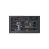 Chieftec Atmos napájací zdroj 750 W 20+4-pol ATX ATX čierny