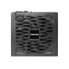 Chieftec Atmos napájací zdroj 850 W 20+4-Pin ATX ATX čierny