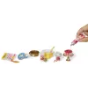 Miniverse Make It Mini From Scratch Series 2, 8 rok(ov), viacfarebná, plast