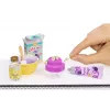 Miniverse Make It Mini From Scratch Series 2, 8 rok(ov), viacfarebná, plast