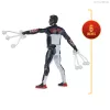DC Comics, SUPERMAN, Mr. Terrific, Epic Strike akčná figúrka, 15 cm veľká, autentický filmový dizajn, obsahuje 2 príslušenstvá, hračka pre chlapcov a dievčatá od 4 rokov