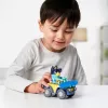 Moose Toys Bluey S9 sada figúrky a vozidla plážové quad s Banditom