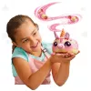 Moose Toys Cookeez Makery Freezy Cakez, chlapec/dievča, 5 rokov, so zvukom