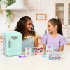 Moose Toys Cookeez Makery Freezy Cakez, chlapec/dievča, 5 rokov, so zvukom