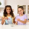 Moose Toys Cookeez Makery Freezy Cakez, chlapec/dievča, 5 rokov, so zvukom