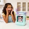 Moose Toys Cookeez Makery Freezy Cakez, chlapec/dievča, 5 rokov, so zvukom