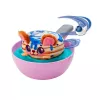 Moose Toys Cookeez Makery Pancake, hračka jedlo, 5 rokov