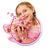Moose Toys Cookeez Makery Pancake, hračka jedlo, 5 rokov