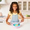 Moose Toys Cookeez Makery Pancake, hračka jedlo, 5 rokov