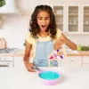 Moose Toys Cookeez Makery Pancake, hračka jedlo, 5 rokov