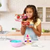 Moose Toys Cookeez Makery Pancake, hračka jedlo, 5 rokov