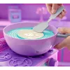 Moose Toys Cookeez Makery Pancake, hračka jedlo, 5 rokov