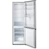 Gorenje RK418CPS4WD voľne stojaca 268 L nerez