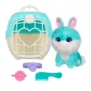 Scruff-a-Luvs Pet Scruffs jednotlivé balenie modré plyšová hračka