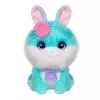 Scruff-a-Luvs Pet Scruffs jednotlivé balenie modré plyšová hračka