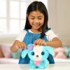 Scruff-a-Luvs Pet Scruffs jednotlivé balenie modré plyšová hračka
