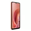 Motorola moto g06 XT2535-14 smartfón, 6,88 palca (17,48 cm), MediaTek Helio G81-Extreme, 4 GB RAM, 256 GB, 50 MP, Android, Arabesque oranžový