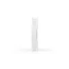 Skriňový ventilátor ENDORFY Stratus 140 White PWM ARGB 140 mm