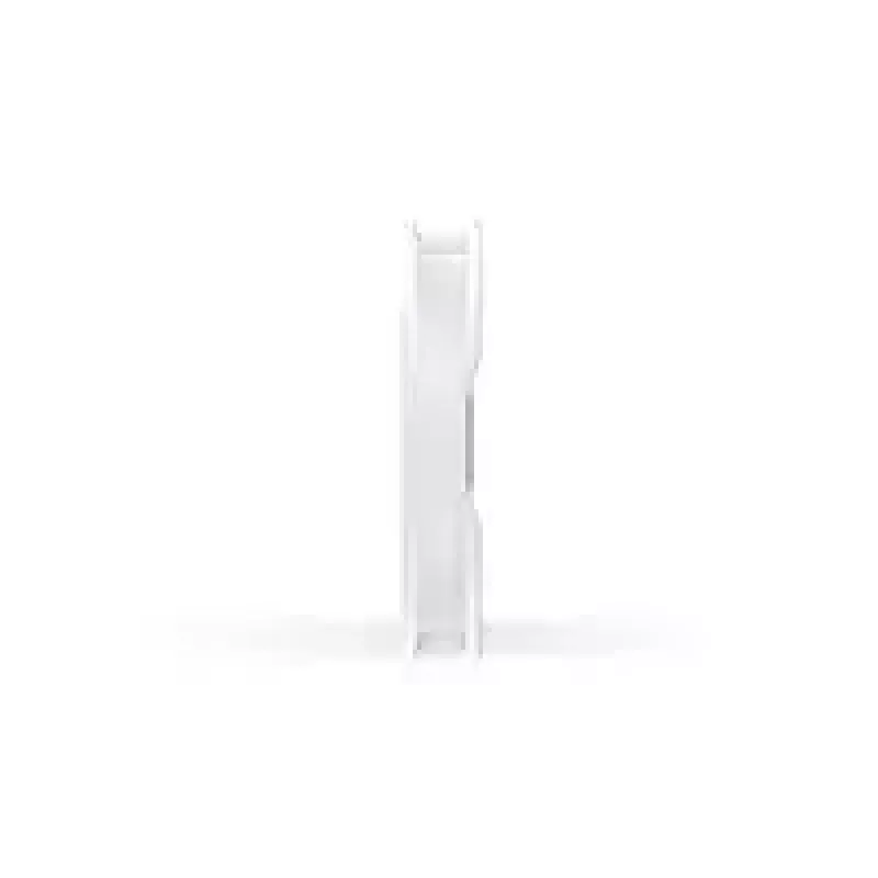 Skriňový ventilátor ENDORFY Stratus 140 White PWM ARGB 140 mm