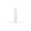 Skriňový ventilátor ENDORFY Stratus 140 White PWM ARGB 140 mm