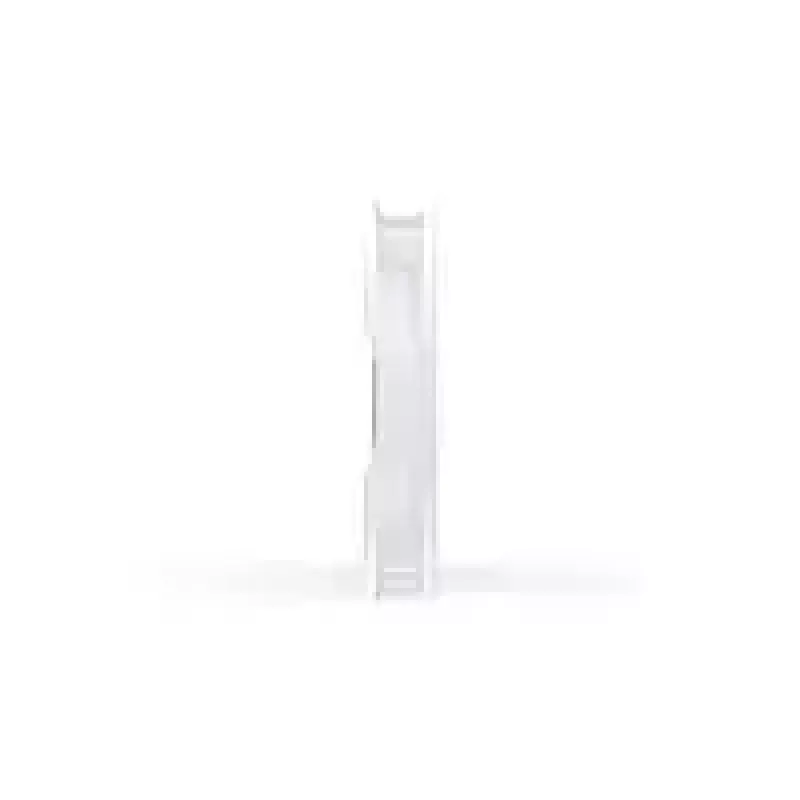 Skriňový ventilátor ENDORFY Stratus 140 White PWM ARGB 140 mm