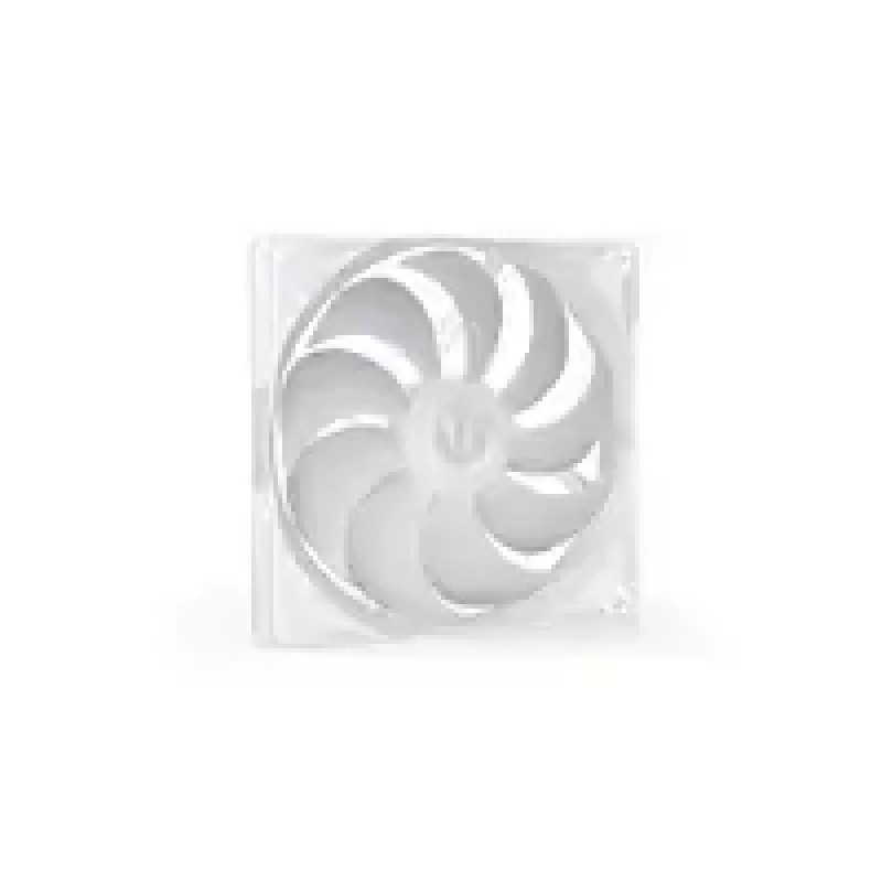 Skriňový ventilátor ENDORFY Stratus 140 White PWM ARGB 140 mm