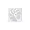 Skriňový ventilátor ENDORFY Stratus 140 White PWM ARGB 140 mm