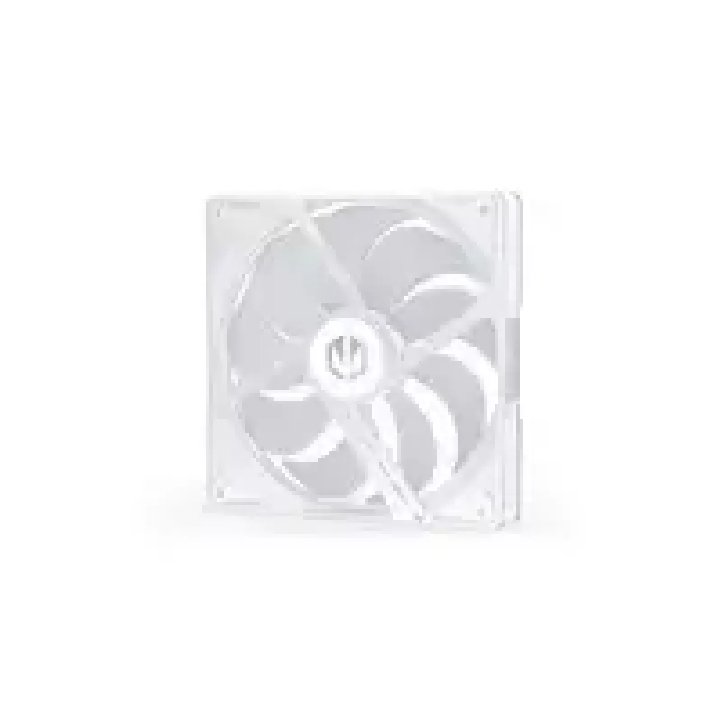 Skriňový ventilátor ENDORFY Stratus 140 White PWM ARGB 140 mm