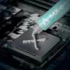 ARCTIC Liquid Freezer III Pro 280 A-RGB (biely) multi-kompatibilný all-in-one CPU vodný chladič s A-RGB